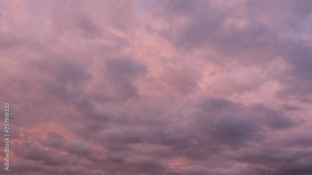 青空 青空