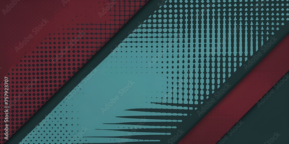 Burgundy and Turquoise Color Abstract Arrows as Background, Burgundy, turquoise, abstract arrows, background Burgundy and Turquoise Color Abstract Arrows as Background, Burgundy, turquoise, abstract arrows, background