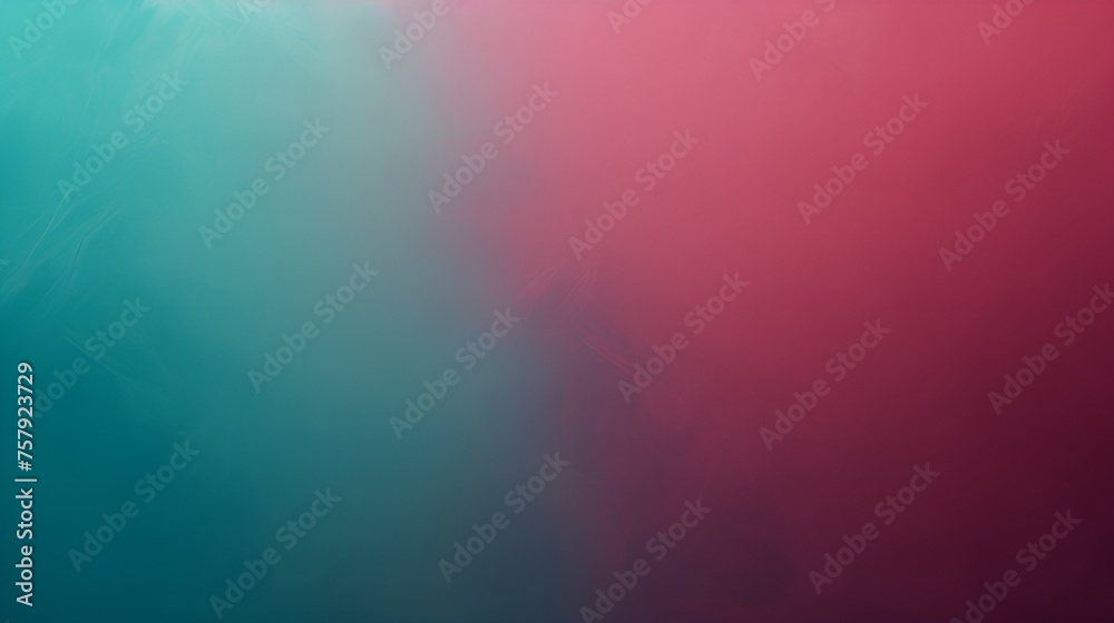 Burgundy and Turquoise Gradient Background, Copy Space, Burgundy, turquoise, gradient, copy space Burgundy and Turquoise Gradient Background, Copy Space, Burgundy, turquoise, gradient, copy space