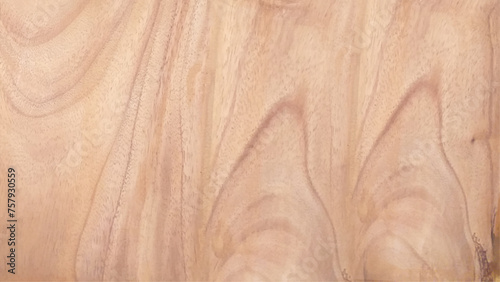 Dark wood texture background surface with old natural pattern