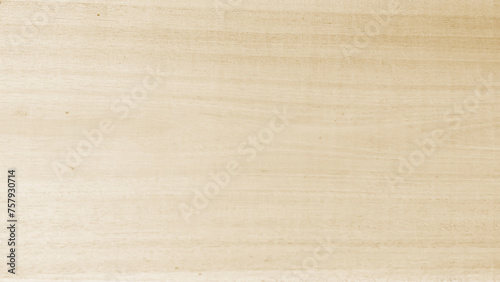 Wooden old natural surface texture for background. Brown wooden texture.