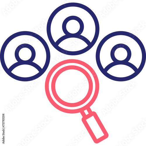 Search Icon