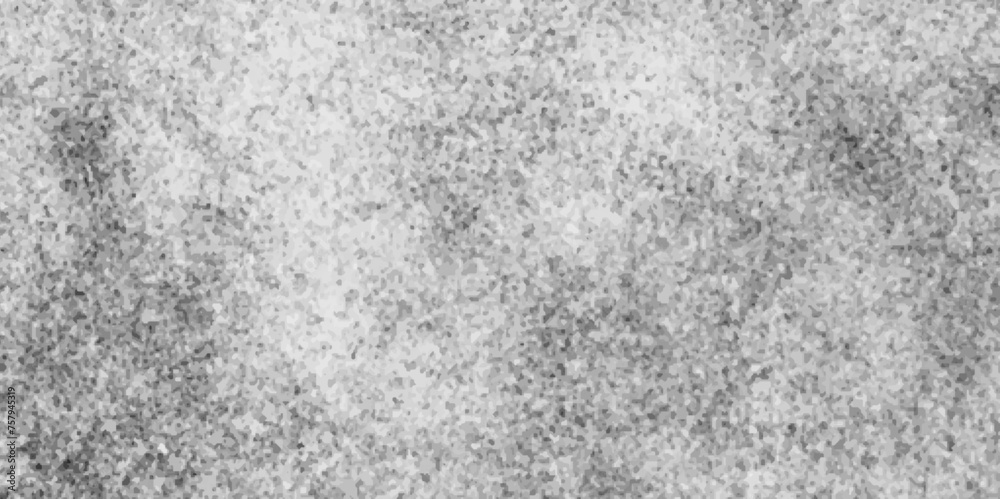 Black particles explosion on white abstract grunge texture with small dusts, White concrete street wall or floor surface, Grunge texture black and white texture, Abstract Monochrome background. Black particles explosion on white abstract grunge texture with small dusts, White concrete street wall or floor surface, Grunge texture black and white texture, Abstract Monochrome background.