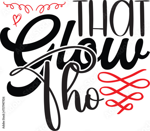 PrintaLove, Quote, Advice ,Care ,Font, Hygiene ,Note, Typography, Vector, background, Banner, Blog Post, Brochure, Inspirational, Leaflet ,Lettering ,Message, Mindful, Mindfulness, Motivation, Motivat