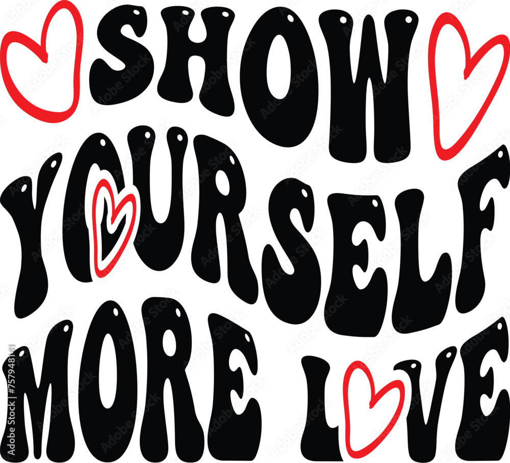 PrintaLove, Quote, Advice ,Care ,Font, Hygiene ,Note, Typography, Vector, background, Banner, Blog Post, Brochure, Inspirational, Leaflet ,Lettering ,Message, Mindful, Mindfulness, Motivation, Motivat PrintaLove, Quote, Advice ,Care ,Font, Hygiene ,Note, Typography, Vector, background, Banner, Blog Post, Brochure, Inspirational, Leaflet ,Lettering ,Message, Mindful, Mindfulness, Motivation, Motivat