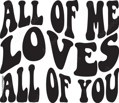 PrintaLove, Quote, Advice ,Care ,Font, Hygiene ,Note, Typography, Vector, background, Banner, Blog Post, Brochure, Inspirational, Leaflet ,Lettering ,Message, Mindful, Mindfulness, Motivation, Motivat