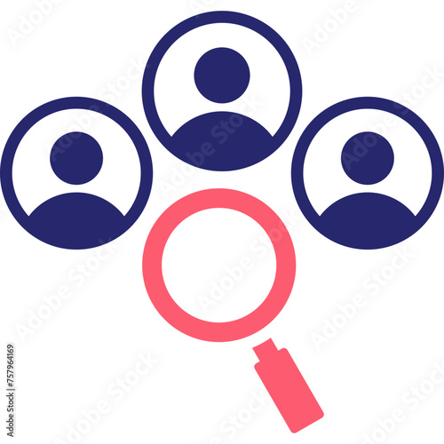 Search Icon