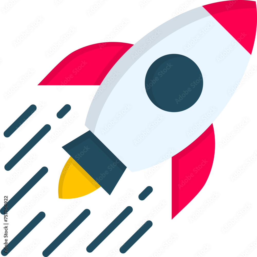 Startup Icon Startup Icon