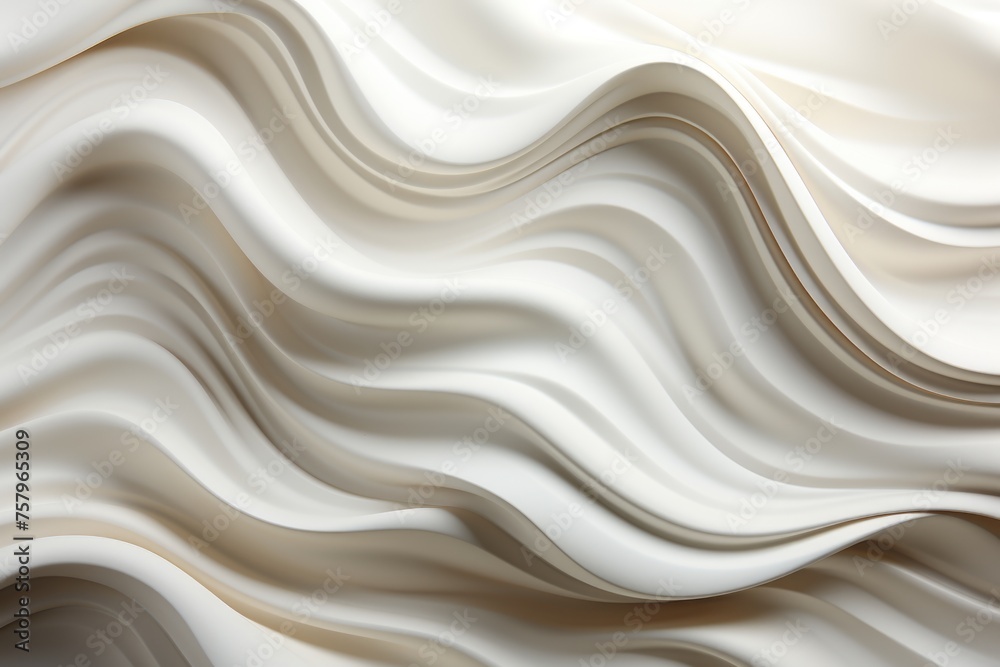 Abstract white background bright and shiny white abstract wallpaper Abstract white background bright and shiny white abstract wallpaper