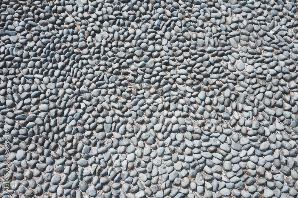 con textura dechado gemas material recubrir con textura dechado gemas material recubrir