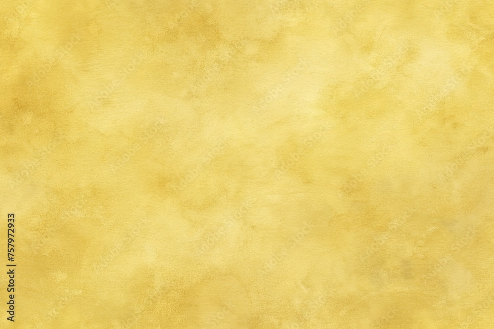 Soft yellow stucco textured background.