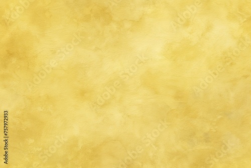 Soft yellow stucco textured background.