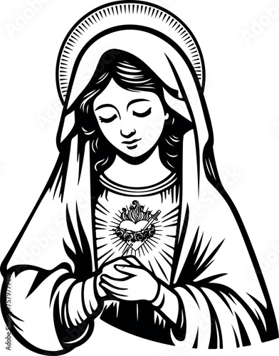 Virgin_Mary.eps