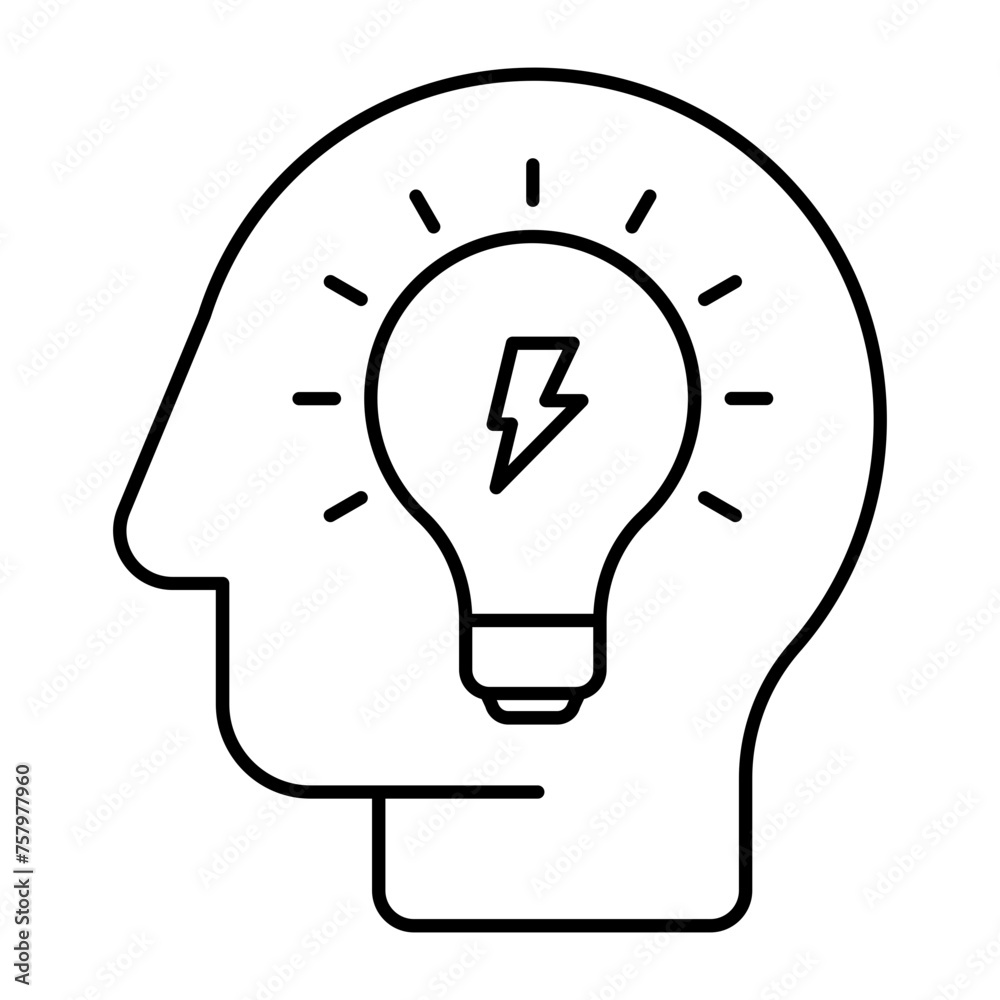 self-efficacy concept, power effect situations individuals vector outline design, Boosting productivity abilities Symbol, business motivation Sign, Enterprise impetus stock illustration self-efficacy concept, power effect situations individuals vector outline design, Boosting productivity abilities Symbol, business motivation Sign, Enterprise impetus stock illustration