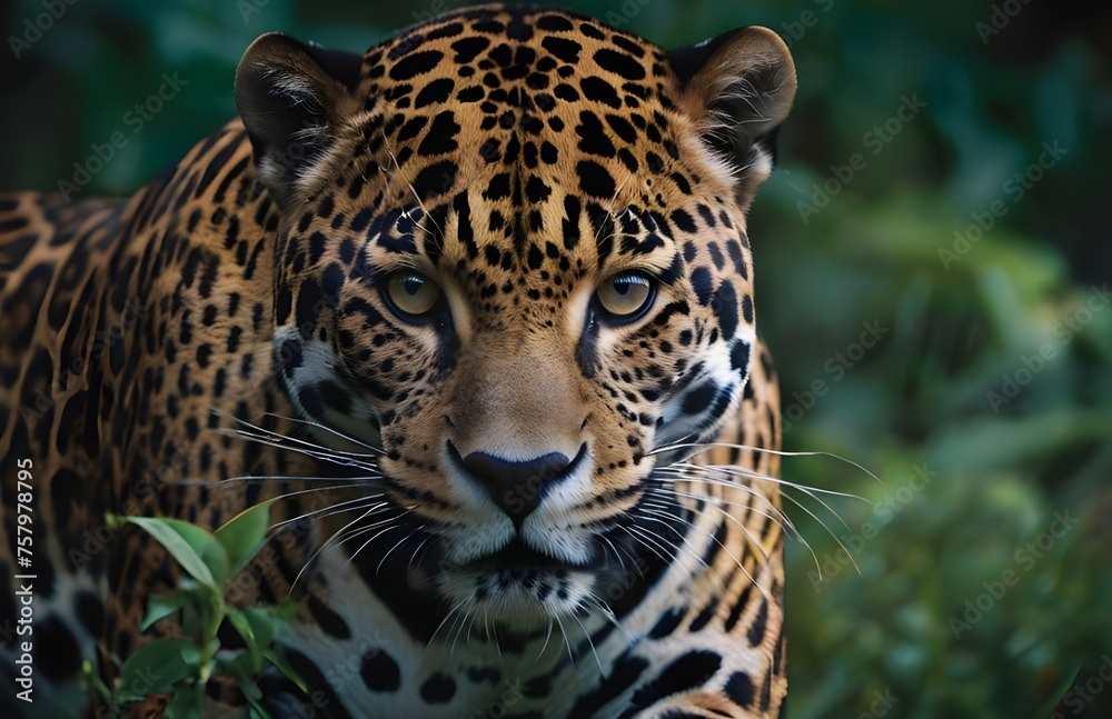 Wildlife animals and their amazing beauty, Jaguar in nature. Wildlife animals and their amazing beauty, Jaguar in nature.