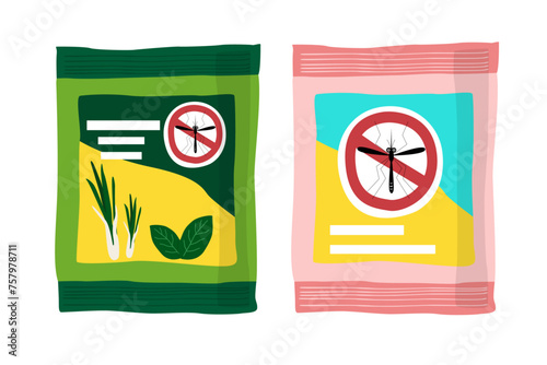 mosquito repellent organic herb lotion