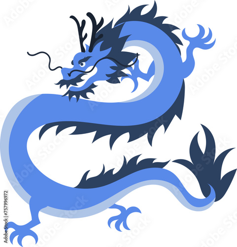 청룡