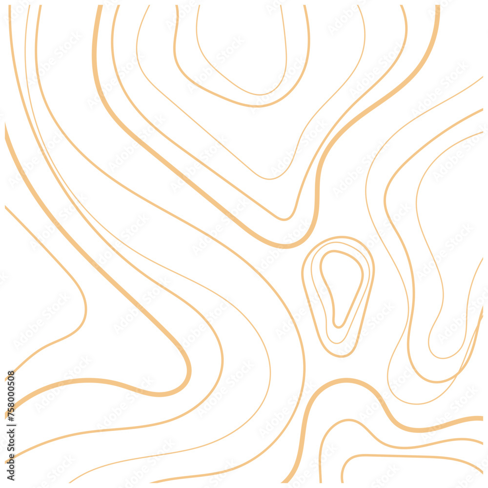 Abstract Shape Background Abstract Shape Background
