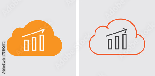 cloud computing market has experienced significant growth and evolution over the past few years, driven by the increasing adoption of cloud services across various industries