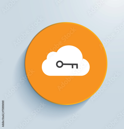 Access to encryption keys should be tightly controlled to prevent unauthorized access to encrypted data.