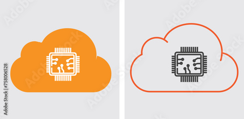 Cloud hosting services provide businesses and individuals with the infrastructure and resources needed to host websites, applications, and other services in the cloud