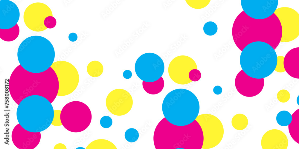 Color Rain Top Illustration. Festival Shine Card. Flying Invitation. Color Confetti Transparent Pattern. Polka Transparent Invitation background. Color Rain Top Illustration. Festival Shine Card. Flying Invitation. Color Confetti Transparent Pattern. Polka Transparent Invitation background.