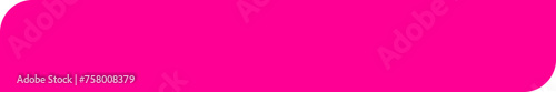 Rounded Retangle
