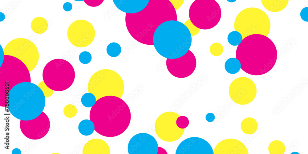 Color Rain Top Illustration. Festival Shine Card. Flying Invitation. Color Confetti Transparent Pattern. Polka Transparent Invitation background. Color Rain Top Illustration. Festival Shine Card. Flying Invitation. Color Confetti Transparent Pattern. Polka Transparent Invitation background.
