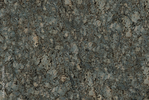 Beautiful grey luxirious marble background. photo