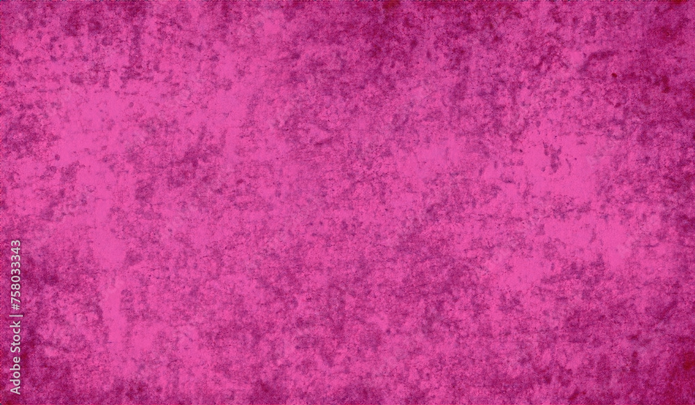 Blush Pink Wall: Soft and Elegant Background