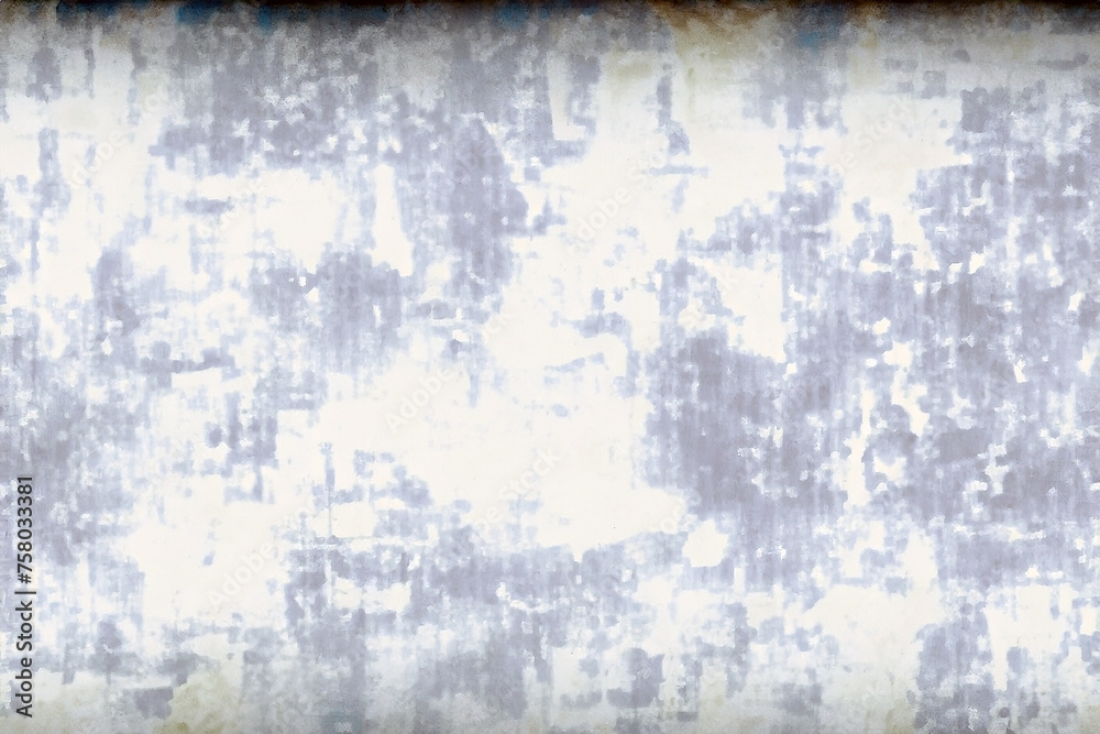 Fototapeta premium Timeless Gray Wall: Classic Background Setting