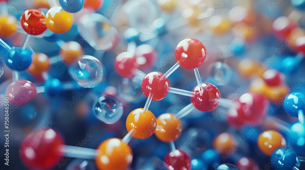 Organic chemistry set molecules and reactions Organic chemistry set molecules and reactions