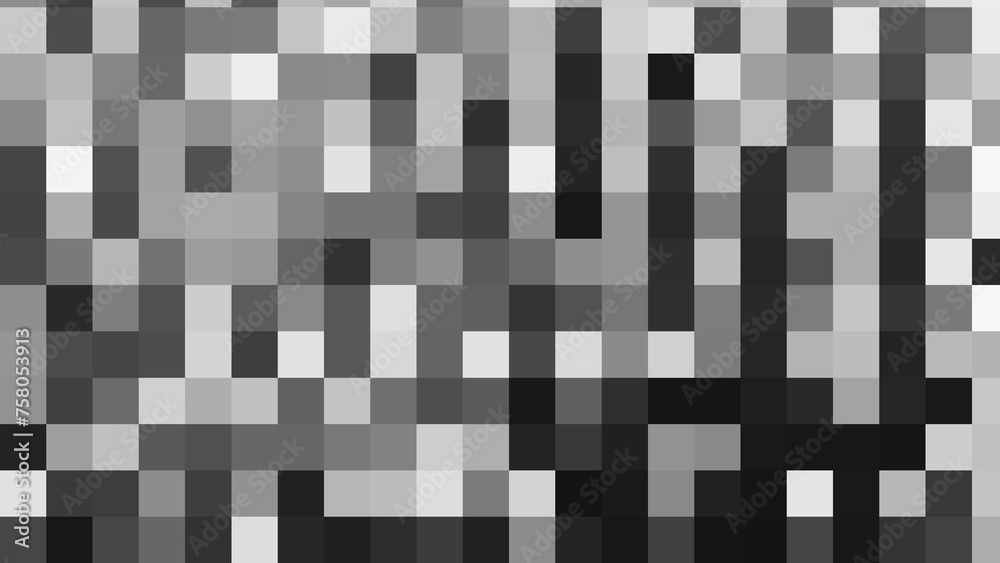 Abstract background Abstract background