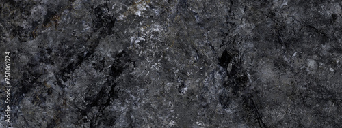 texture  stone  pattern  wall  nature  granite  rock  surface  textured  concrete  backgrounds