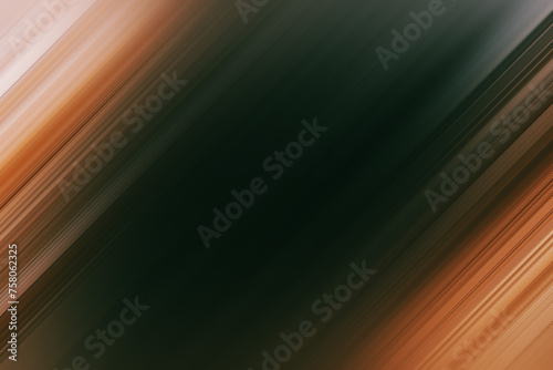 blurred abstract multicolored background texture for cover with diagonal stripes