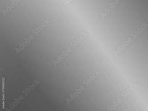 abstract light background,white paper texture background. Panoramic metal texture.