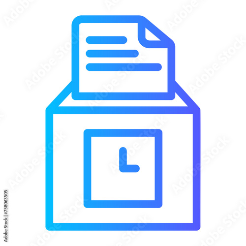 time recorder