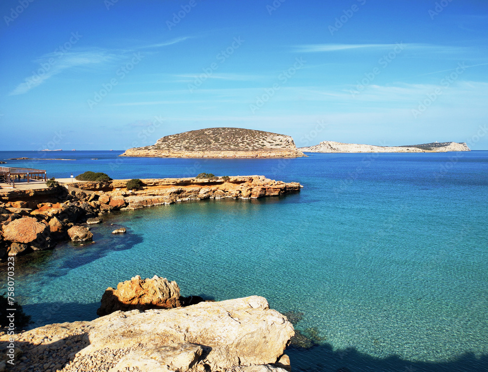 Cala conta Cala conta