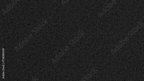 coral stone texture dark gray for interior wallpaper background or cover