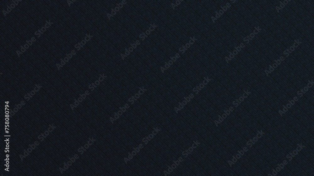 Abstract texture diagonal blue for wallpaper background or cover page Abstract texture diagonal blue for wallpaper background or cover page