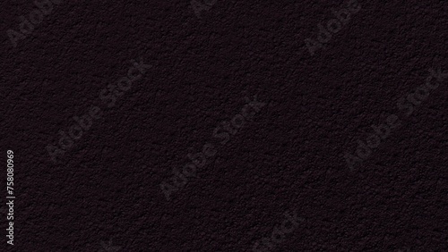 concrete texture red for wallpaper background or cover page