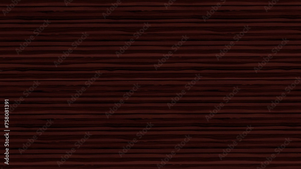 wood texture horizontal red for wallpaper background or cover page wood texture horizontal red for wallpaper background or cover page