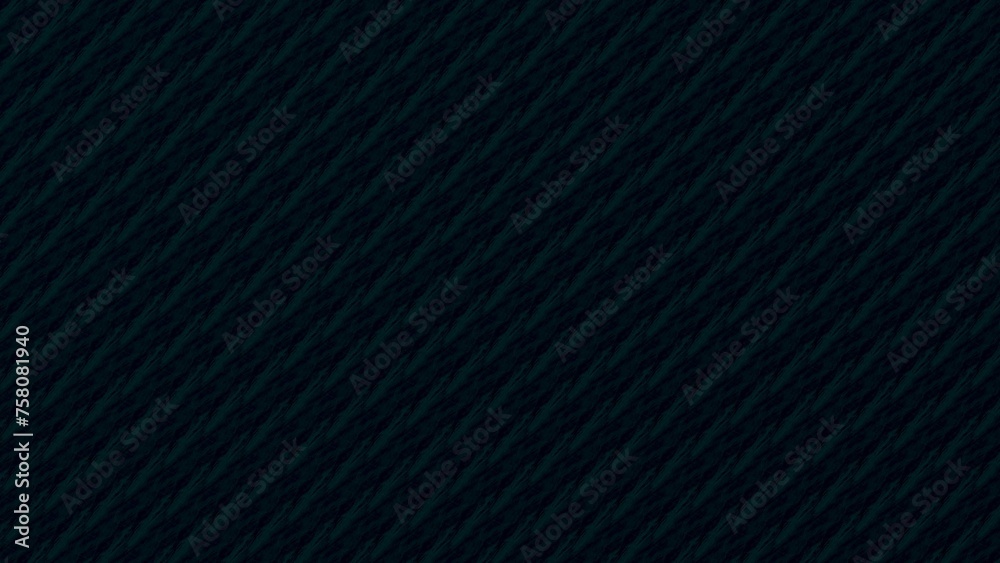 abstract texture dark blue for template design and texture background abstract texture dark blue for template design and texture background