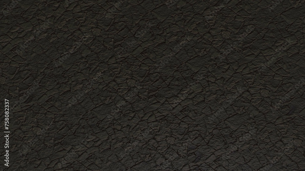 stone texture dark brown for template design and texture background stone texture dark brown for template design and texture background