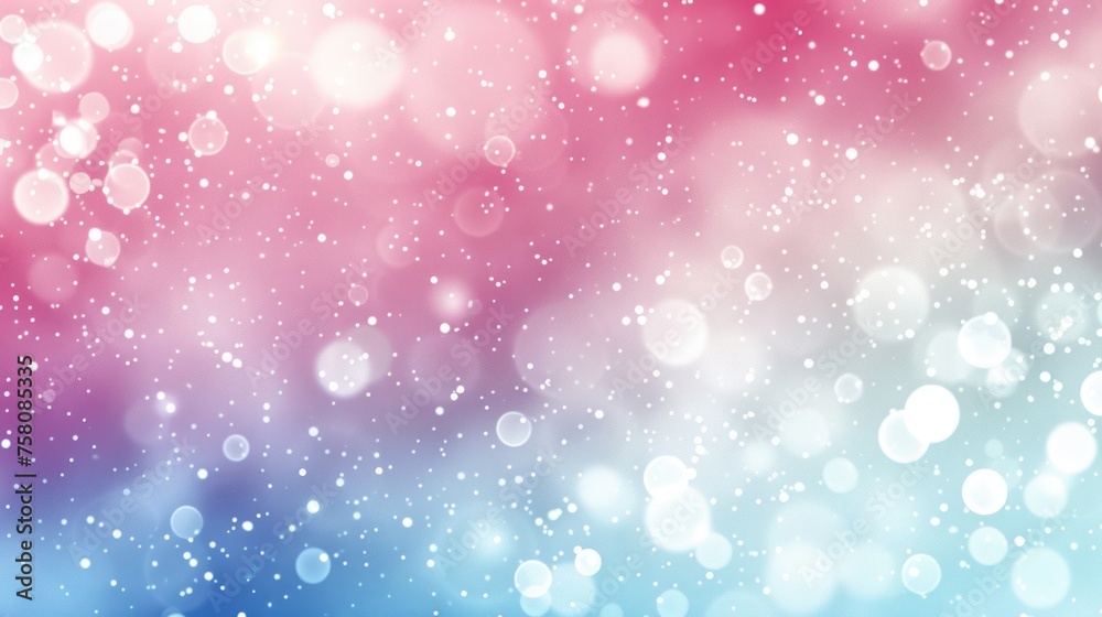 a pink white and light blue grainy gradient, backdrop, vector gradient, light a pink white and light blue grainy gradient, backdrop, vector gradient, light