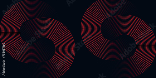 Light blue dynamic abstract vector background with diagonal lines. Trendy classic colors . 3d cover of business presentation banner for sale evening party event. A fast-moving soft dot shadow