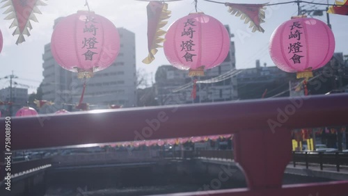 230314_nagasaki_2882