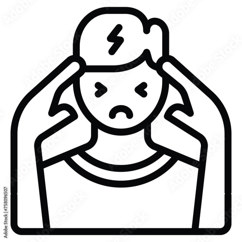  Online support for soothing headaches available.