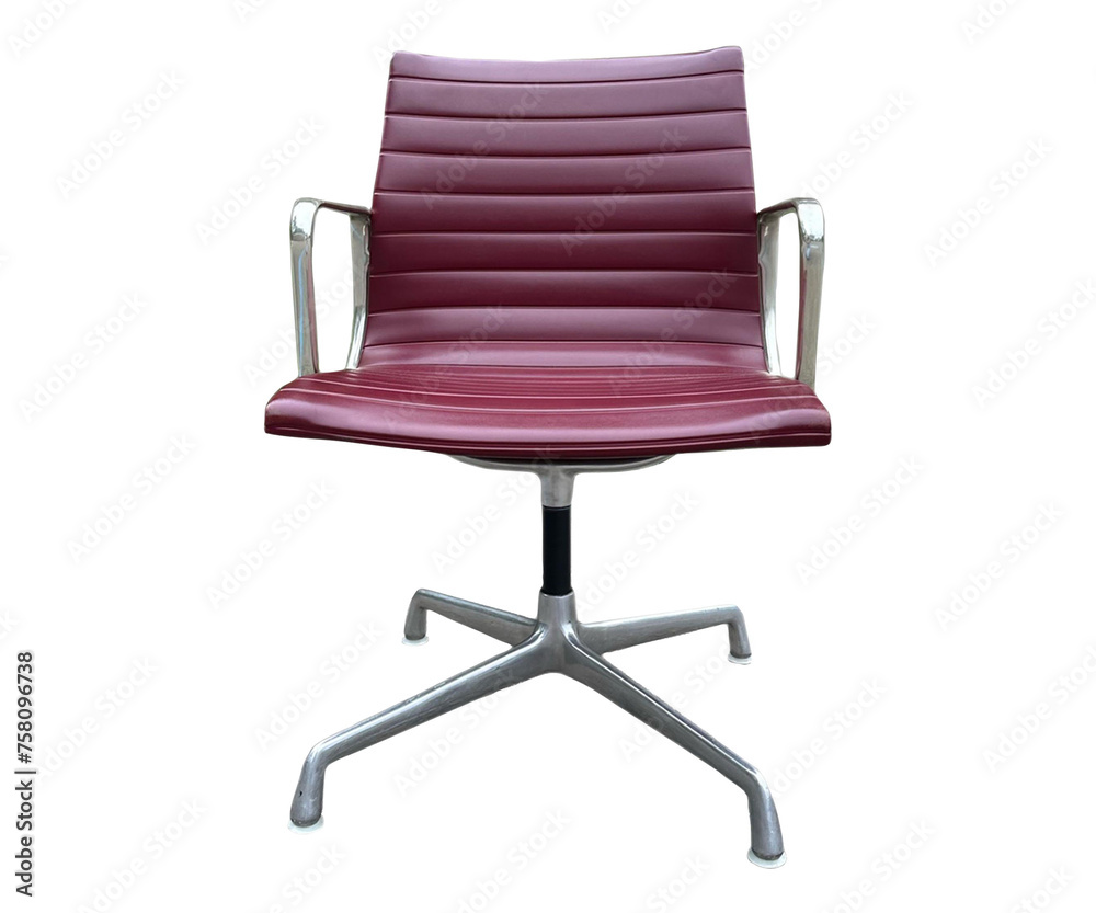 Image of Modern Office Chair Image of Modern Office Chair