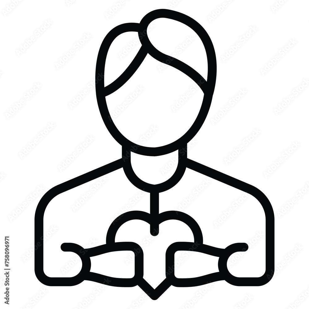 Resources for recognizing and responding to heart attack symptoms. Resources for recognizing and responding to heart attack symptoms.